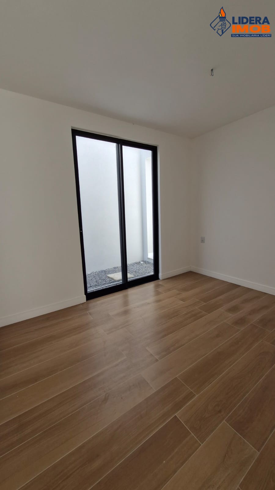 Casa, 3 quartos, 163 m² - Foto 12