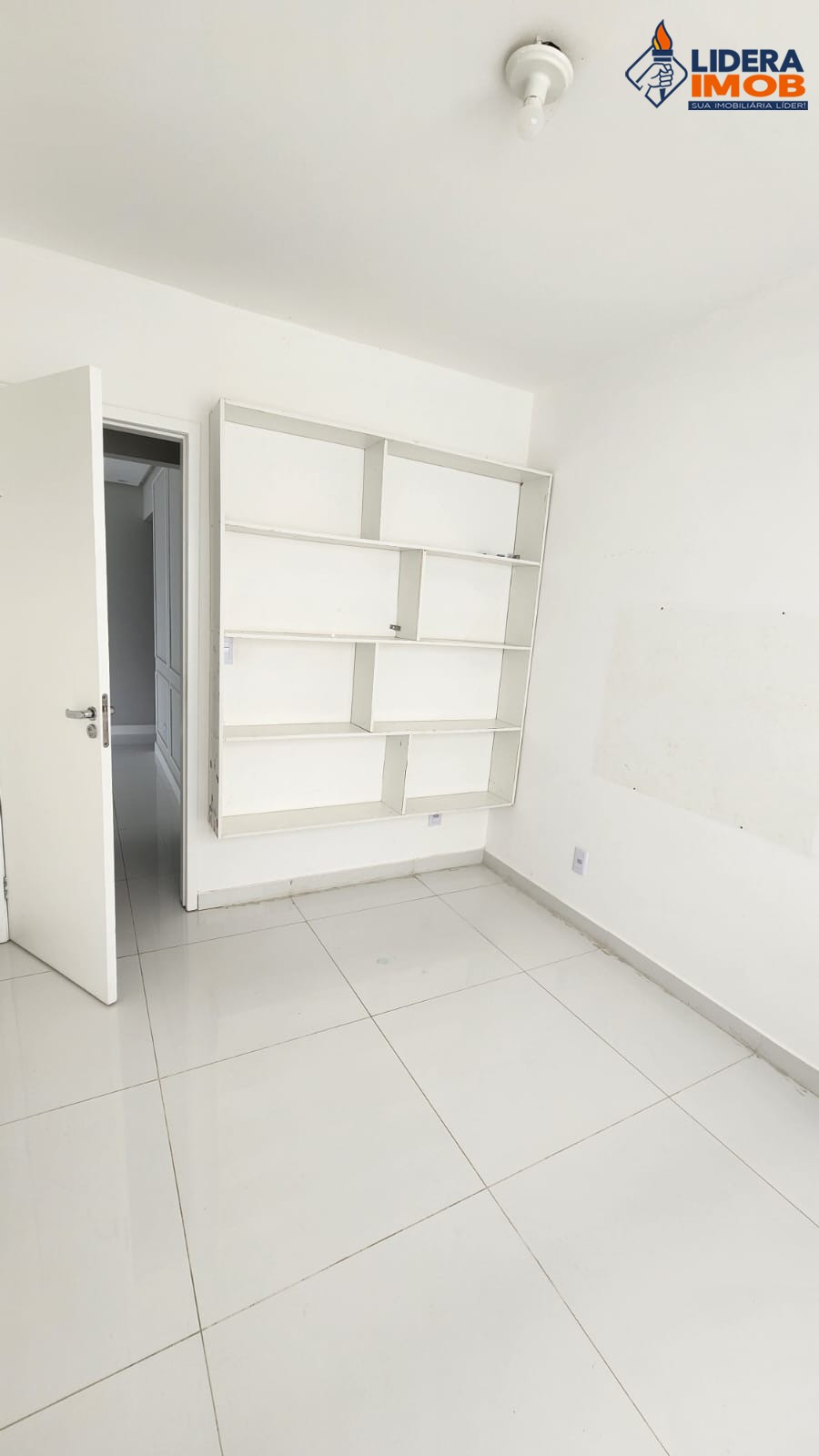 Casa, 3 quartos, 110 m² - Foto 13