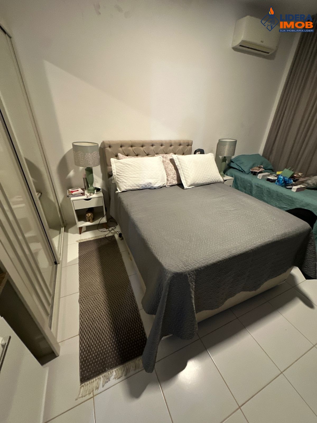 Casa, 4 quartos, 900 m² - Foto 6