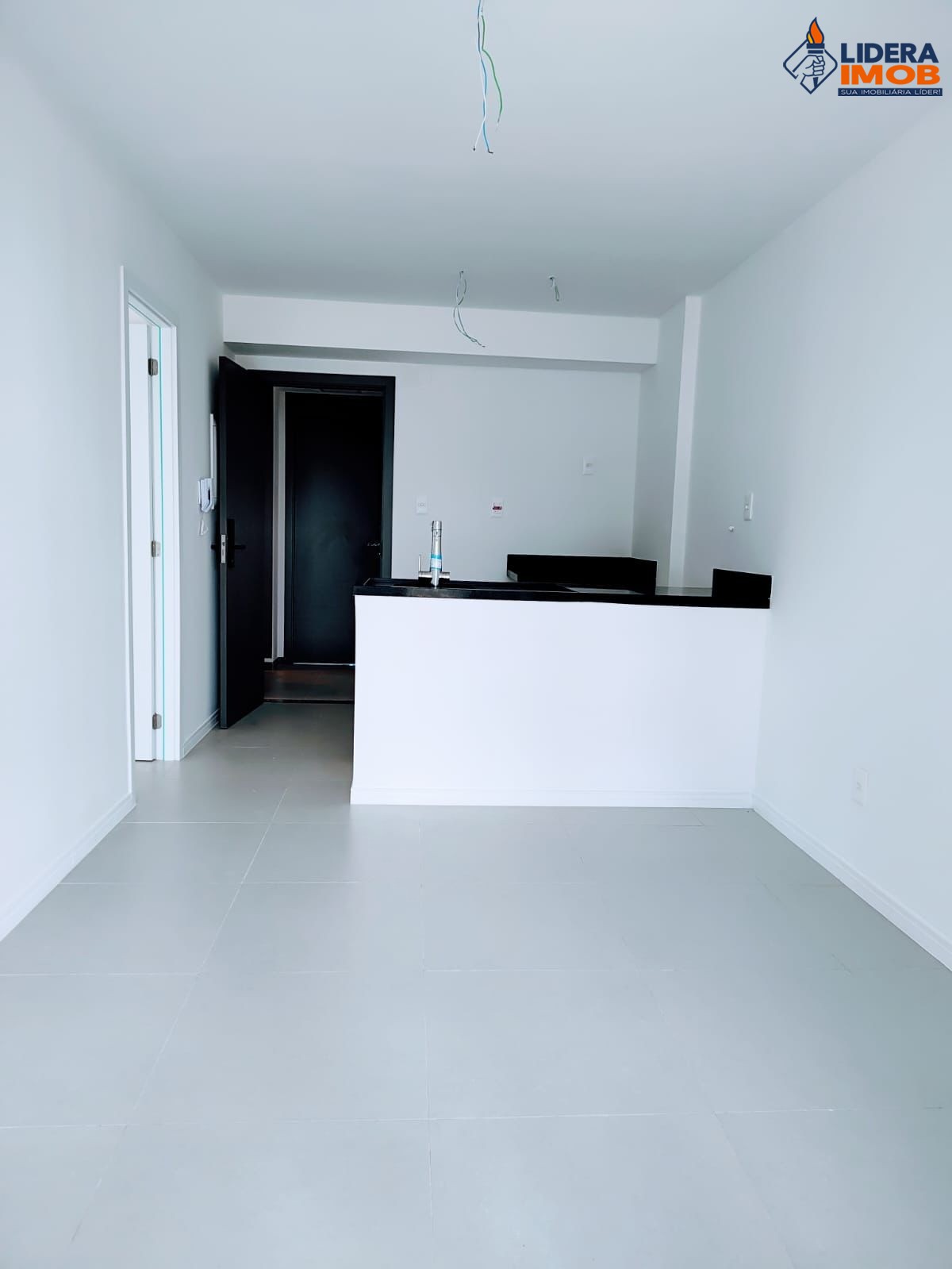 Apartamento, 1 quarto, 40 m² - Foto 5