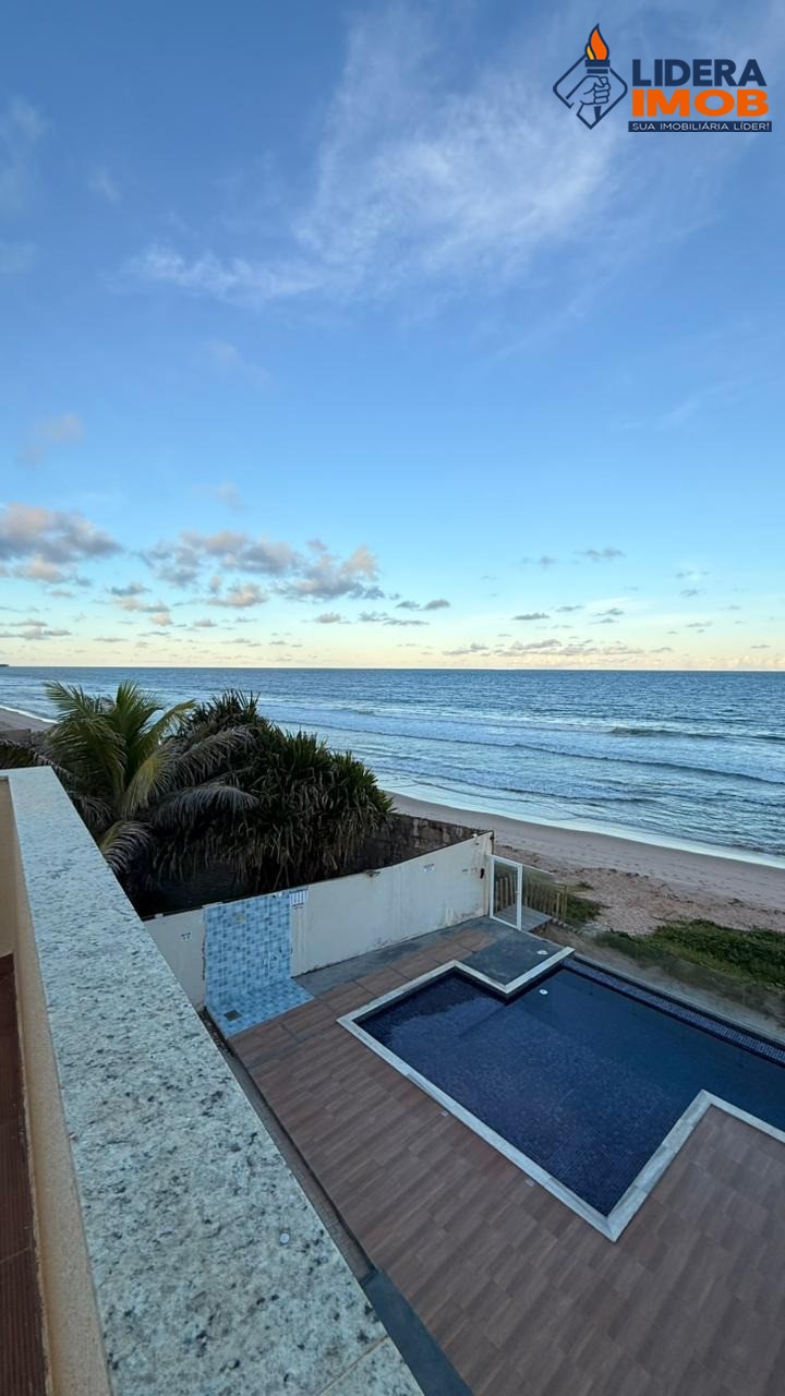 Casa, 3 quartos, 135 m² - Foto 26