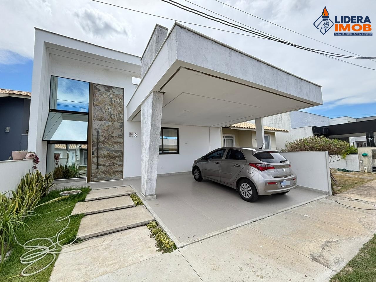 Casa, 3 quartos, 147 m² - Foto 6