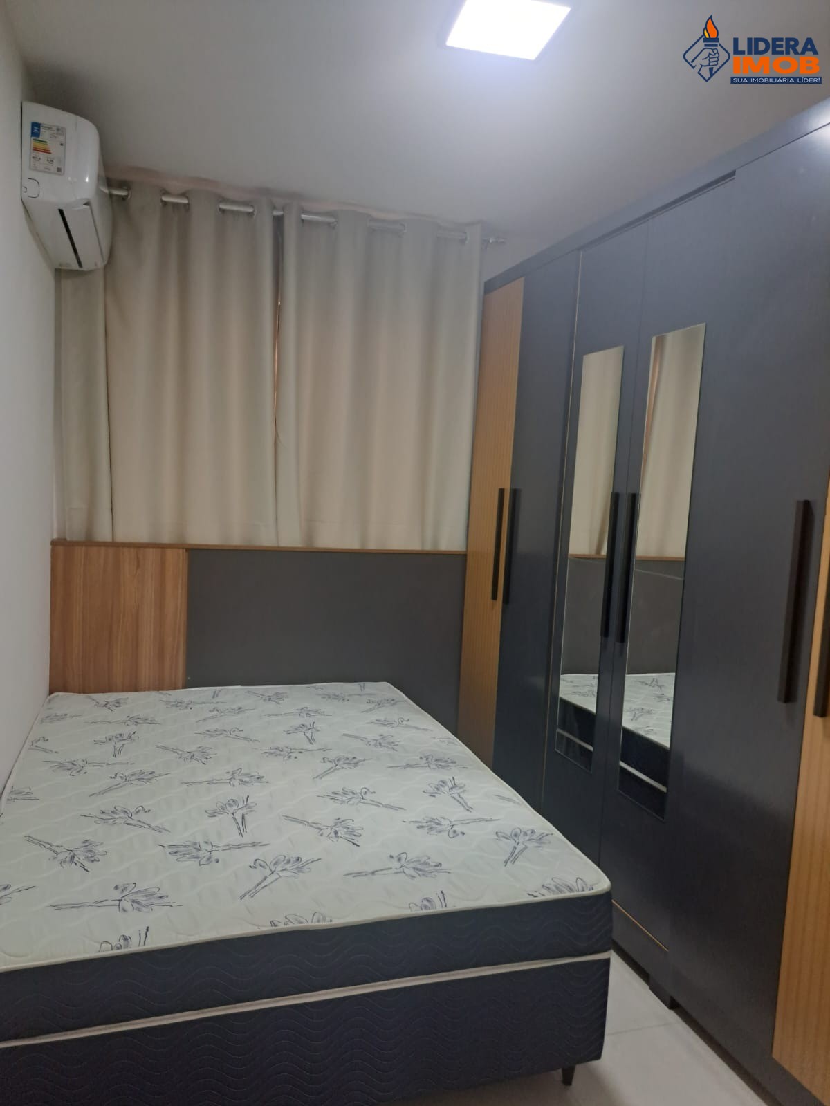 Casa, 3 quartos, 180 m² - Foto 21