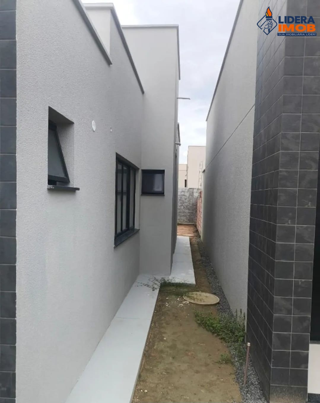 Casa, 3 quartos, 193 m² - Foto 4