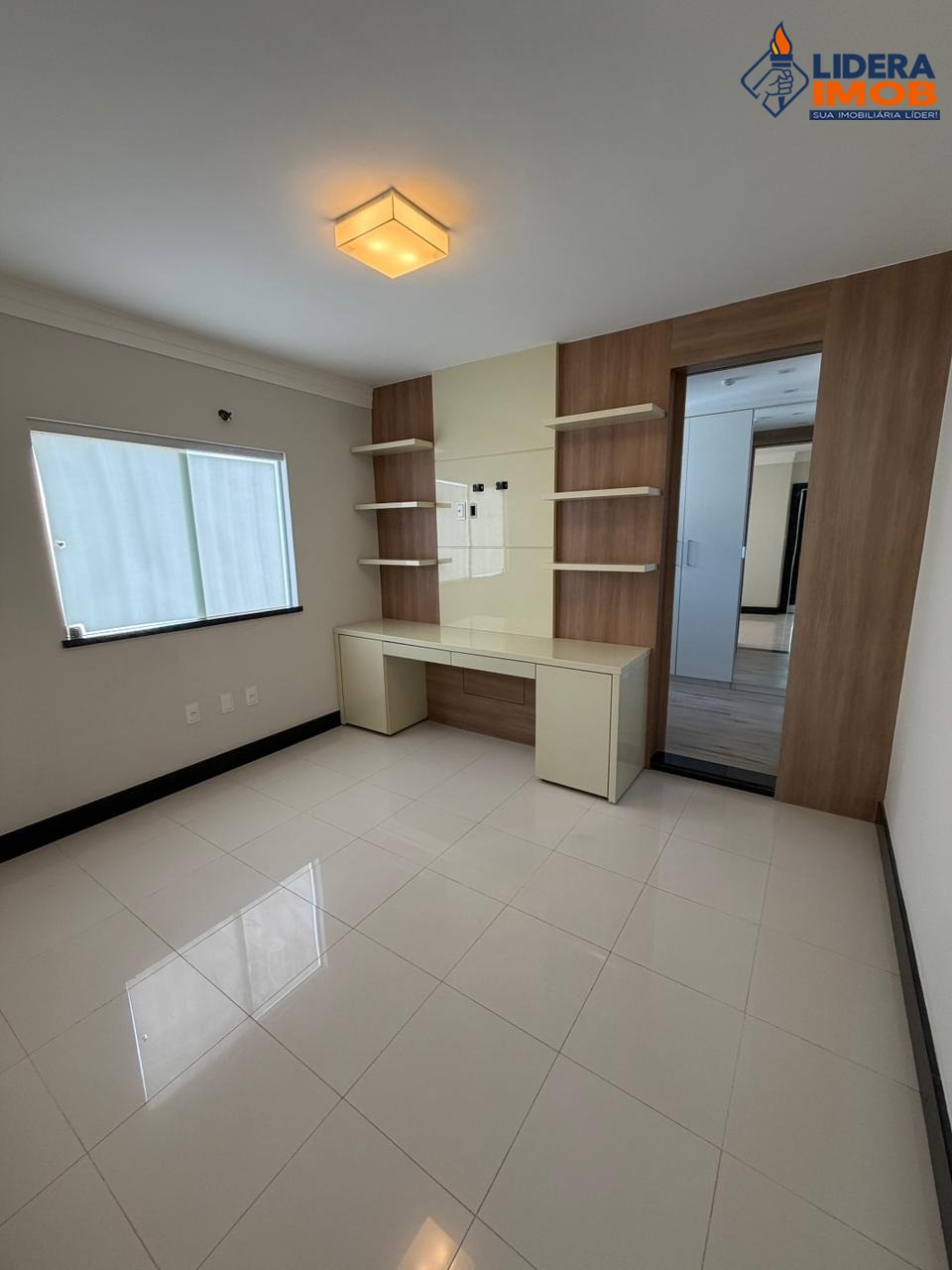 Casa, 4 quartos, 190 m² - Foto 12