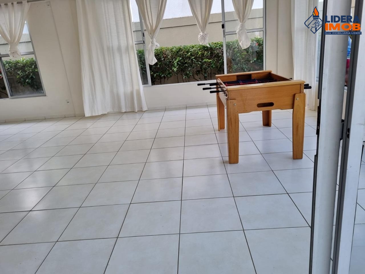 Casa, 2 quartos, 110 m² - Foto 23