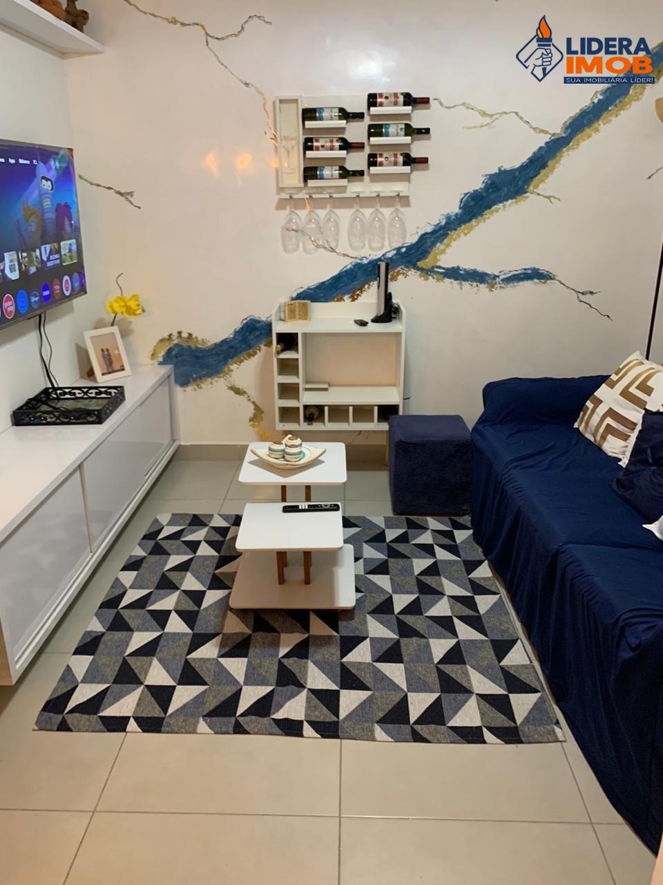Casa, 3 quartos, 135 m² - Foto 15