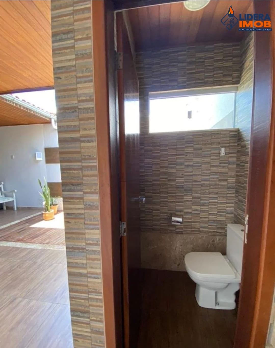 Casa, 4 quartos, 270 m² - Foto 6