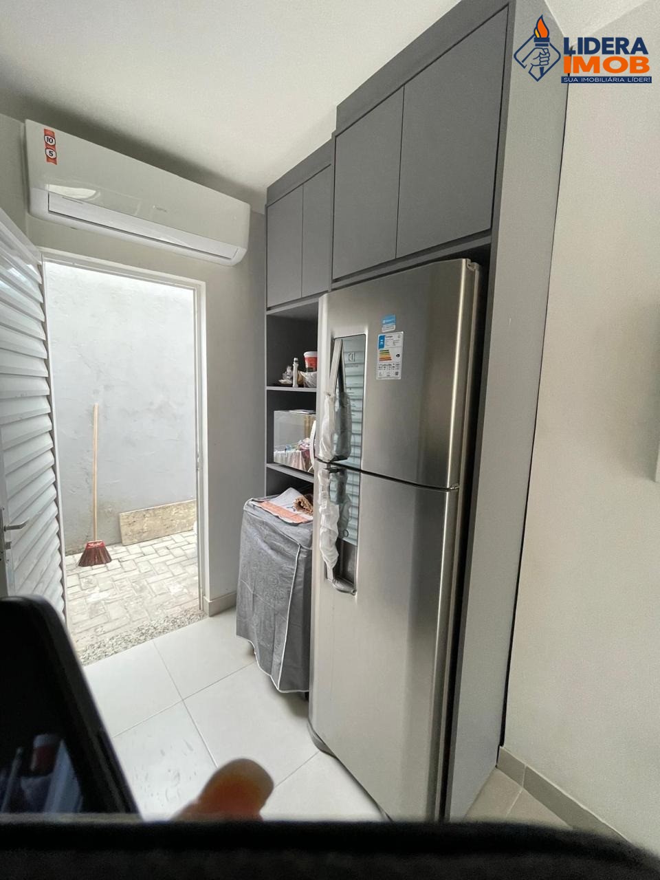 Casa, 3 quartos, 135 m² - Foto 7