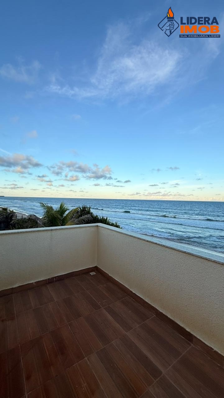 Casa, 3 quartos, 135 m² - Foto 29