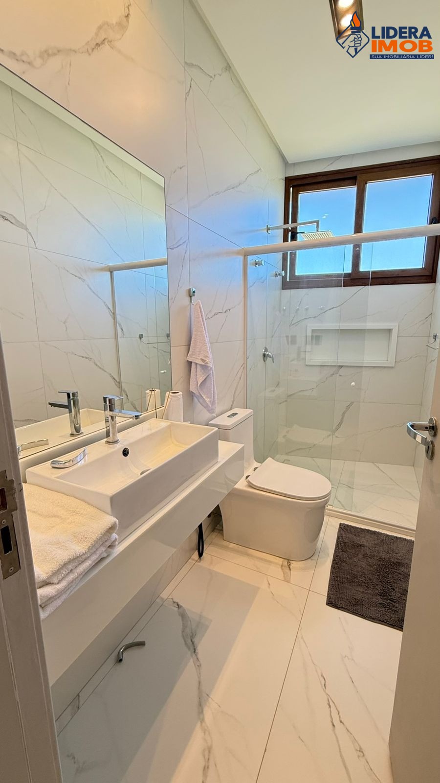 Casa, 8 quartos, 605 m² - Foto 19