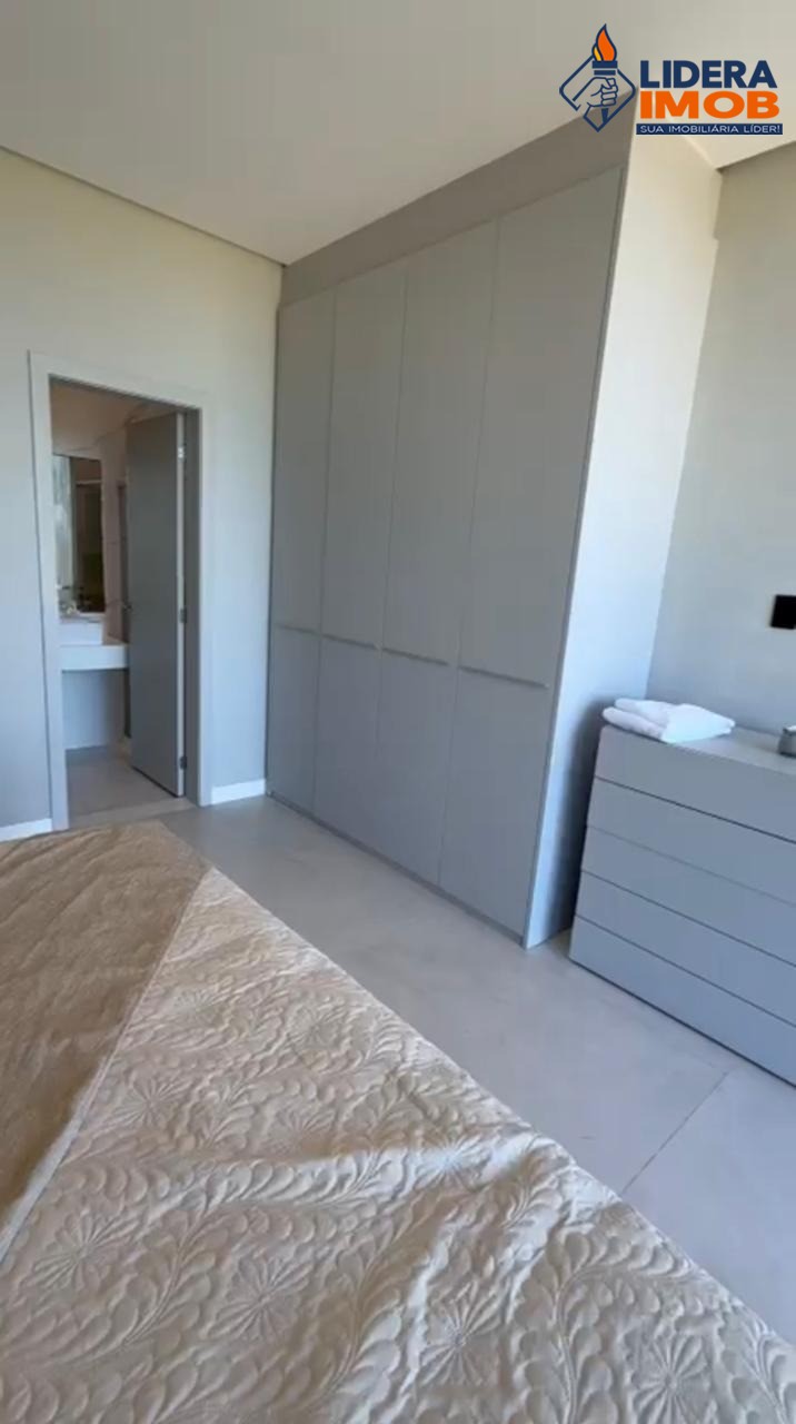 Casa, 8 quartos, 605 m² - Foto 28