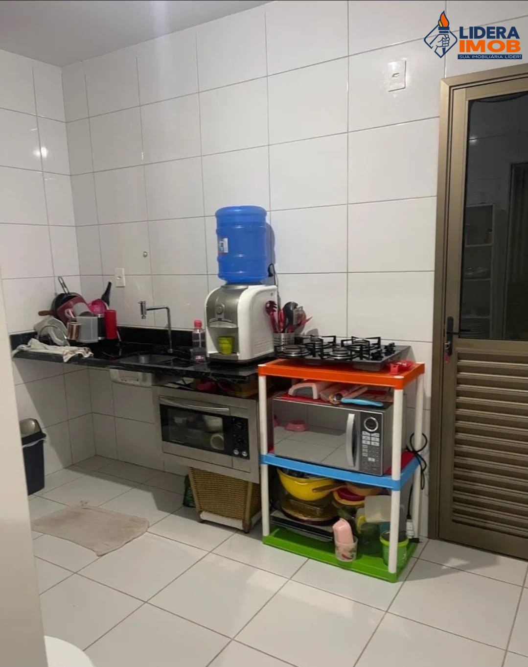 Casa, 4 quartos, 250 m² - Foto 7