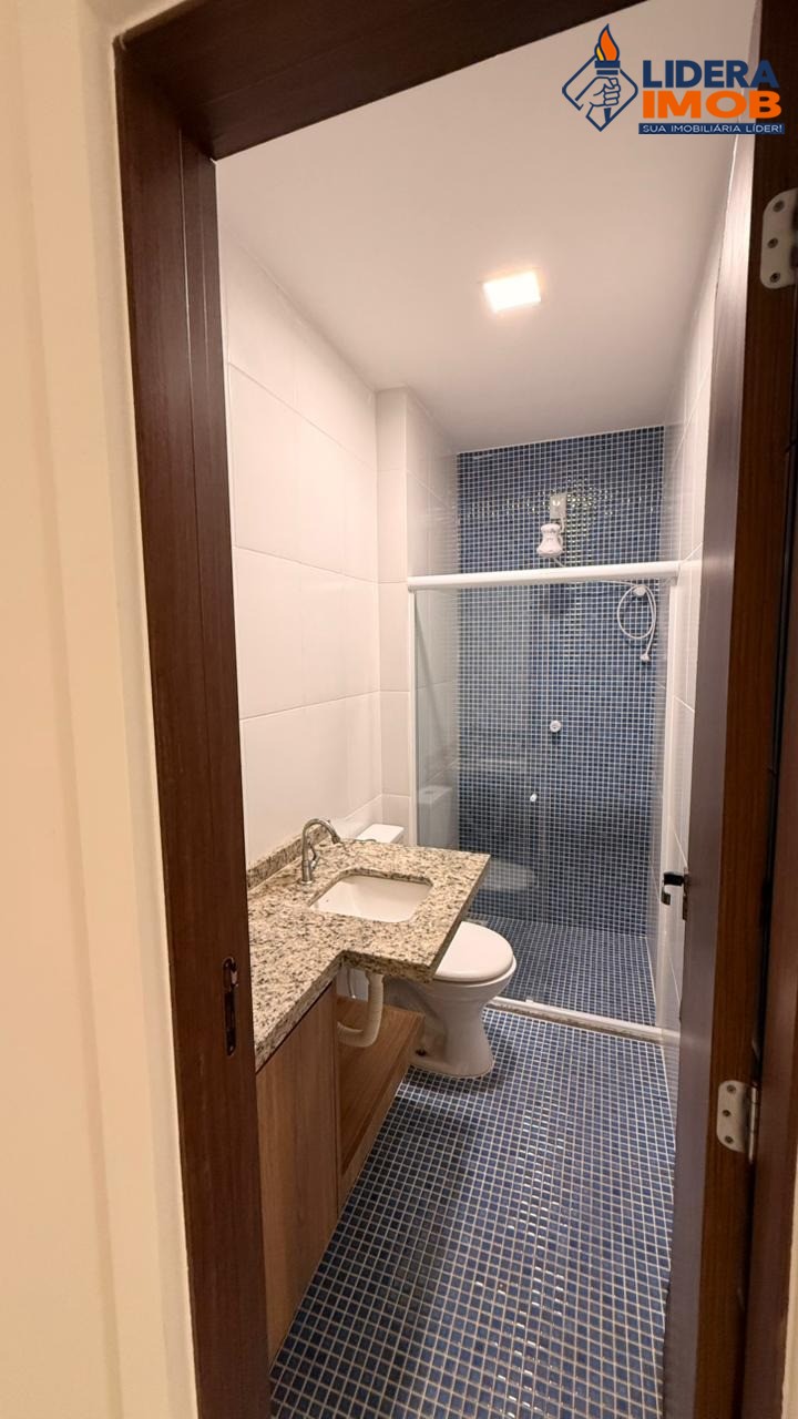 Casa, 3 quartos, 135 m² - Foto 22