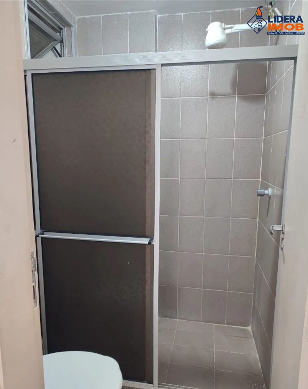 Apartamento, 1 quarto, 45 m² - Foto 7