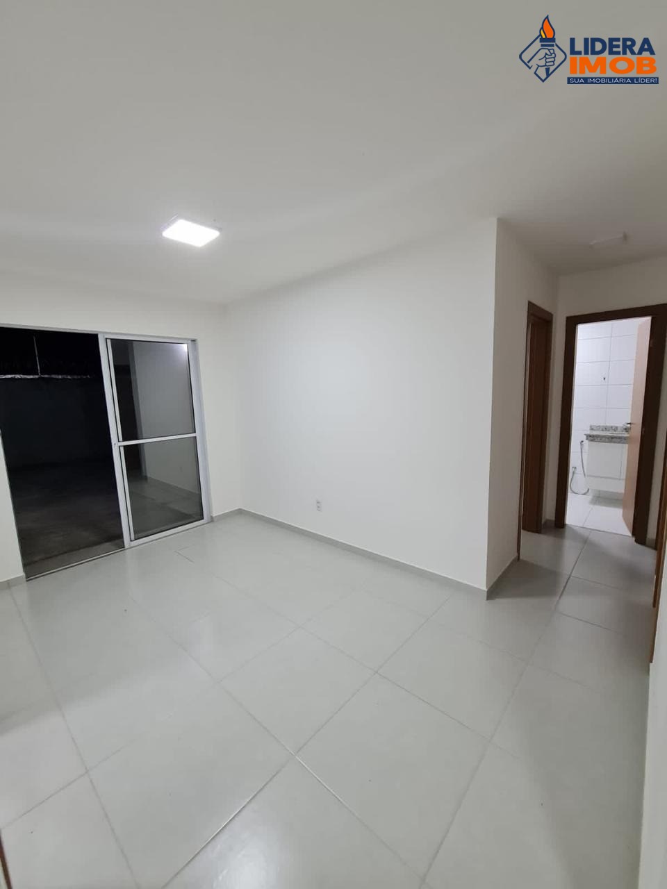 Casa, 3 quartos, 277 m² - Foto 8