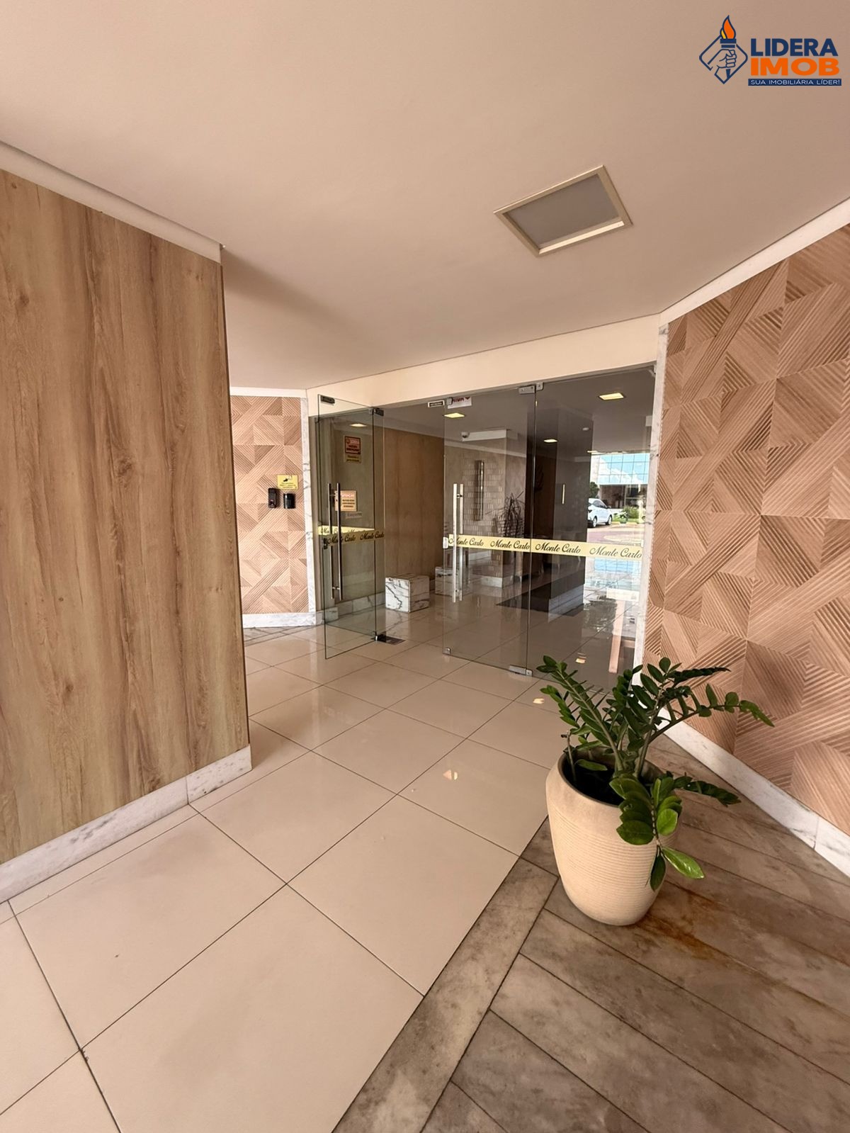 Apartamento, 3 quartos, 105 m² - Foto 19