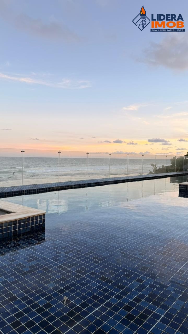 Casa, 3 quartos, 135 m² - Foto 37