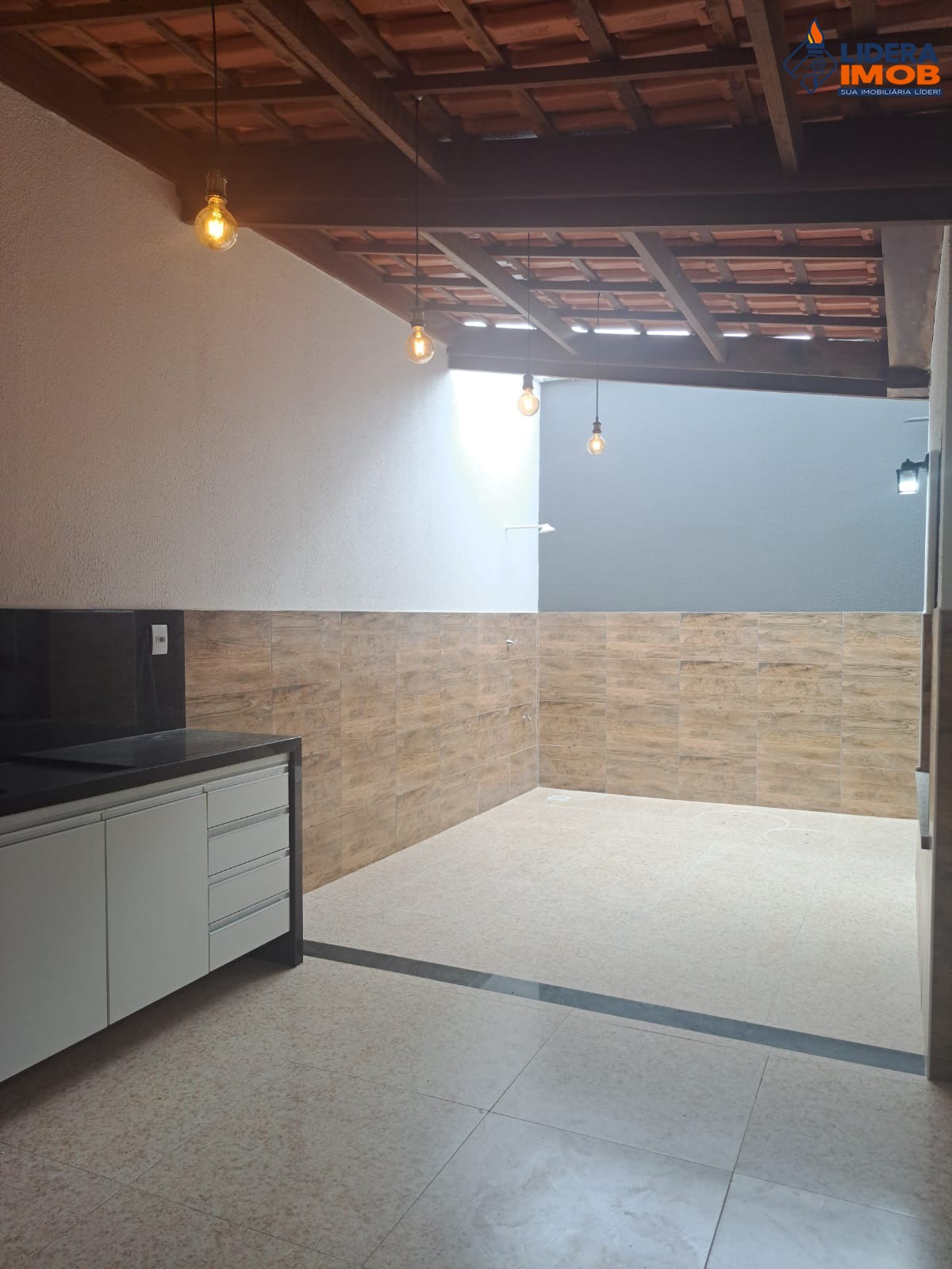 Casa, 3 quartos, 180 m² - Foto 8