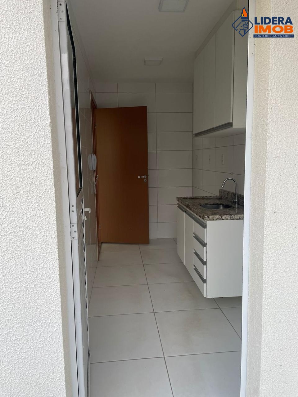 Casa, 3 quartos, 277 m² - Foto 9