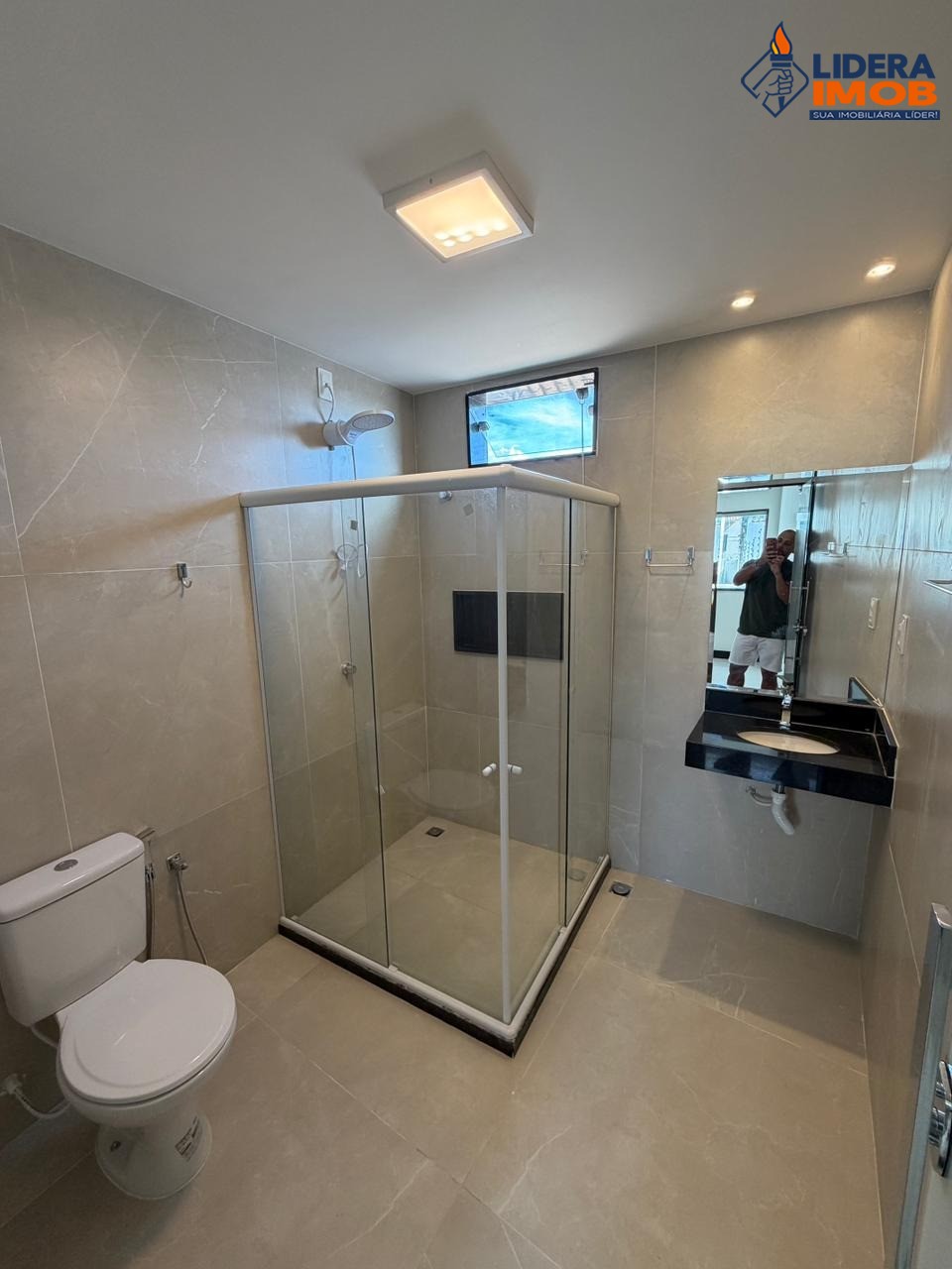 Casa, 4 quartos, 190 m² - Foto 20