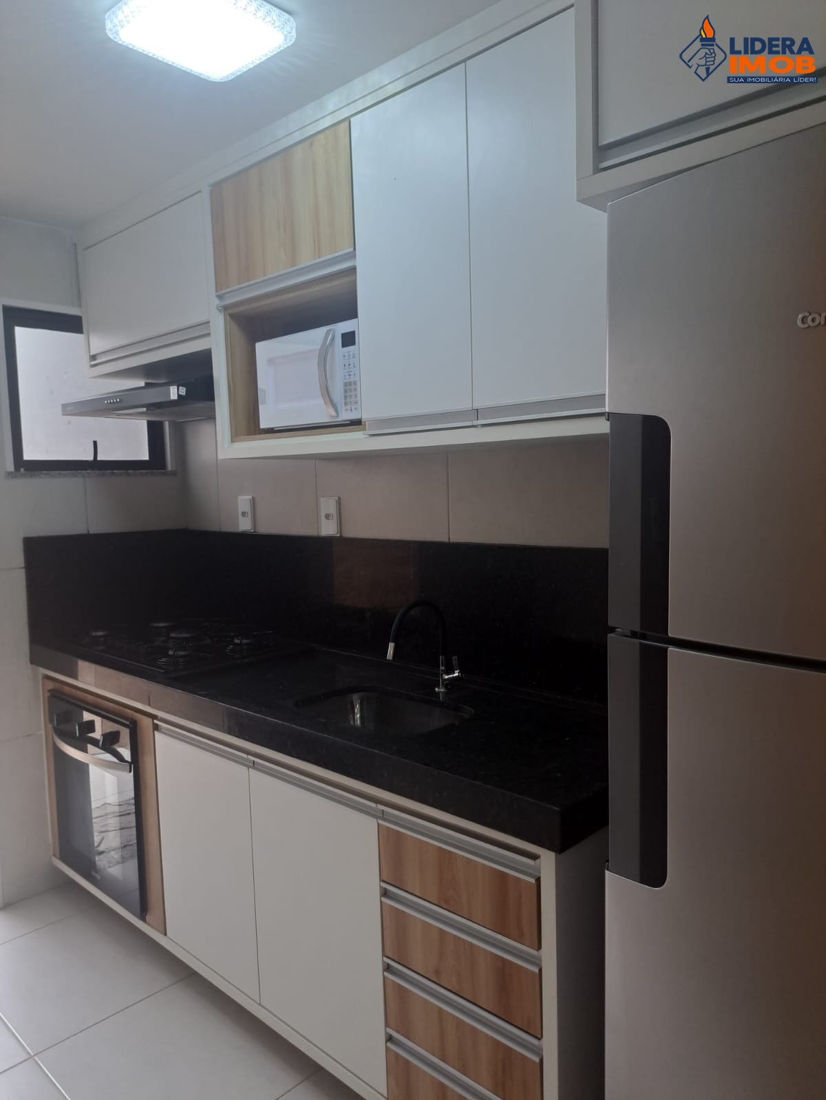 Casa, 3 quartos, 180 m² - Foto 4