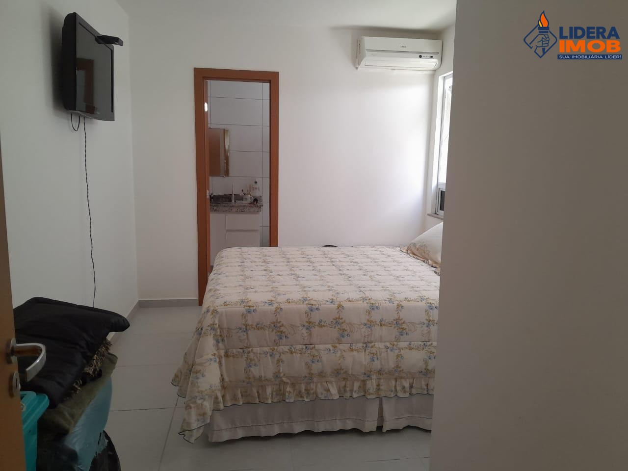 Casa, 3 quartos, 277 m² - Foto 4