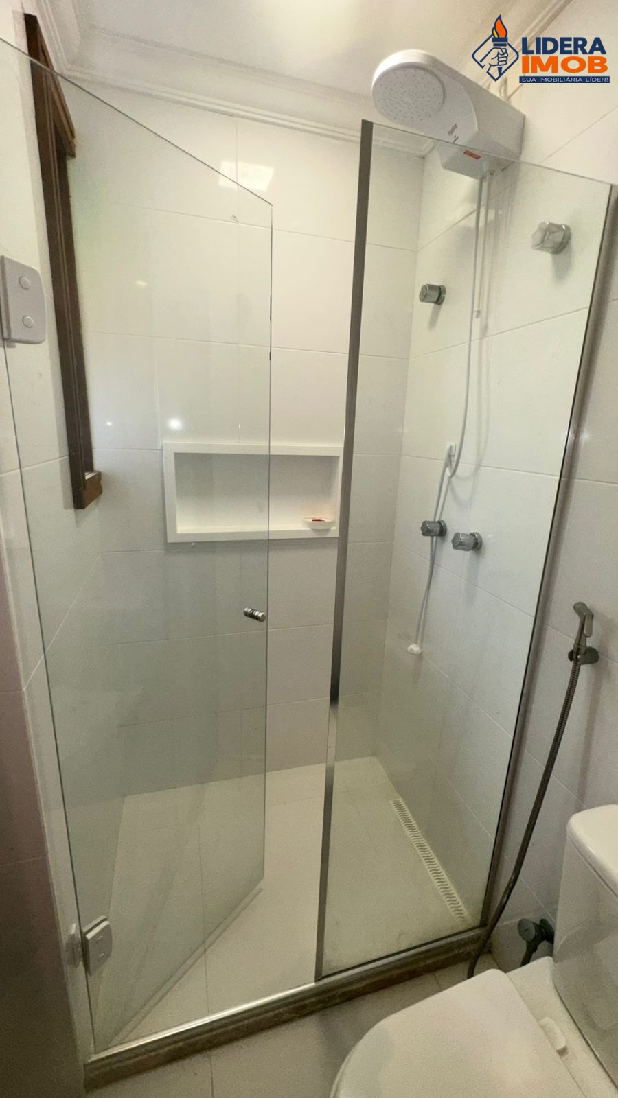 Casa, 5 quartos, 200 m² - Foto 7