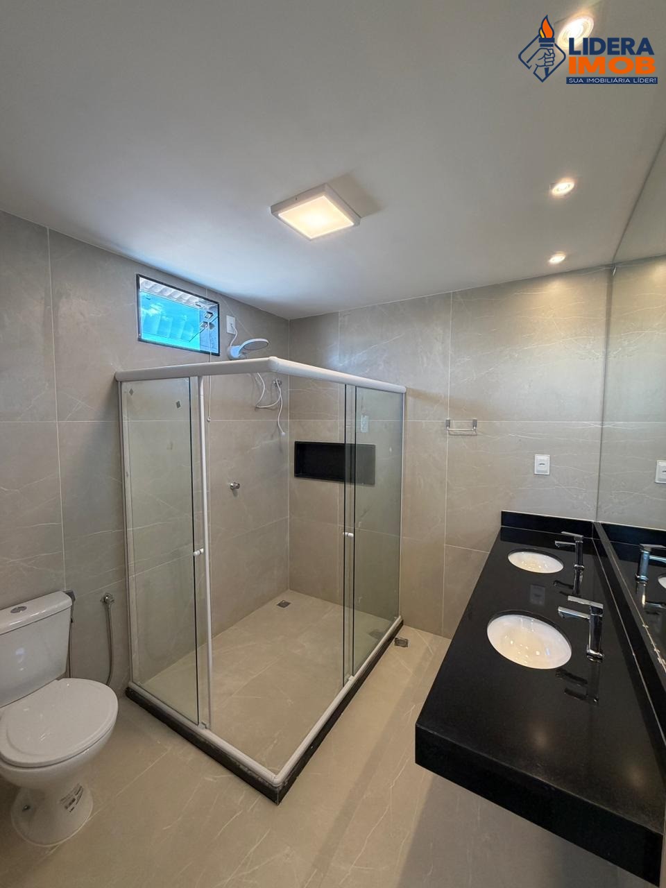 Casa, 4 quartos, 190 m² - Foto 32