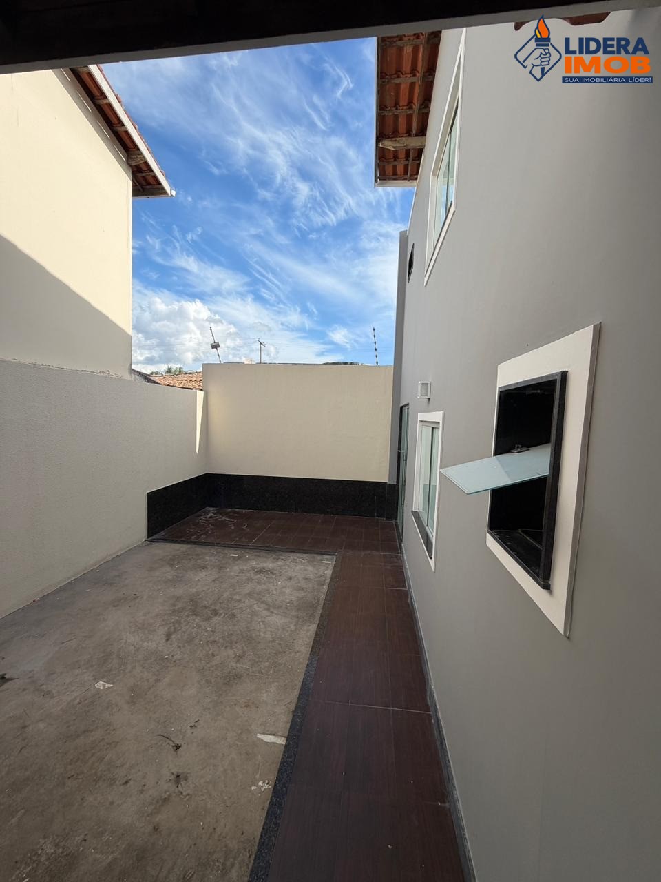 Casa, 4 quartos, 190 m² - Foto 24