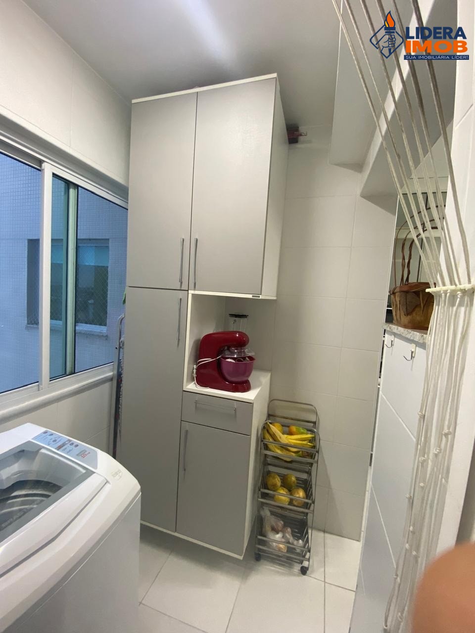 Apartamento, 3 quartos, 97 m² - Foto 17