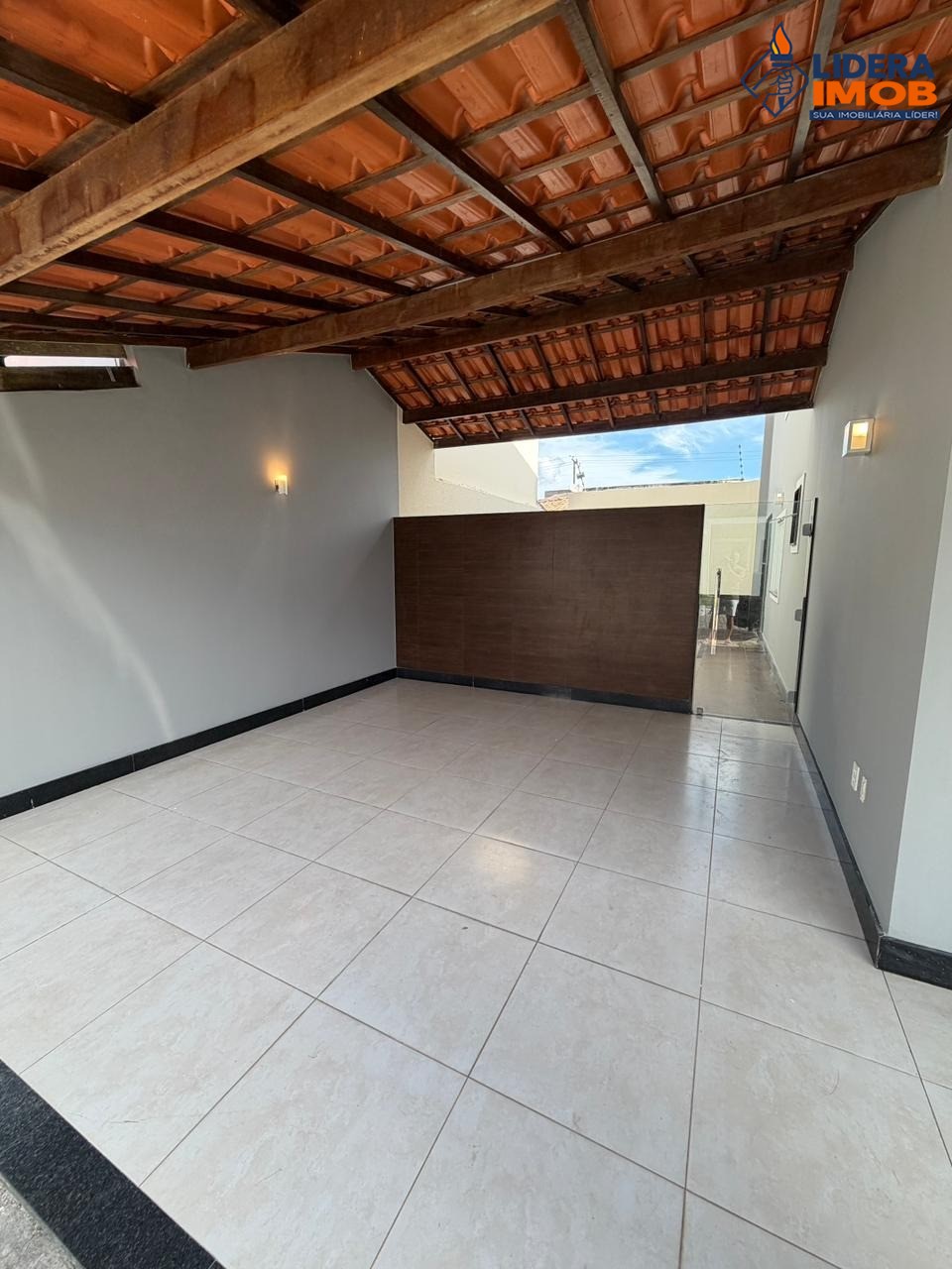 Casa, 4 quartos, 190 m² - Foto 26