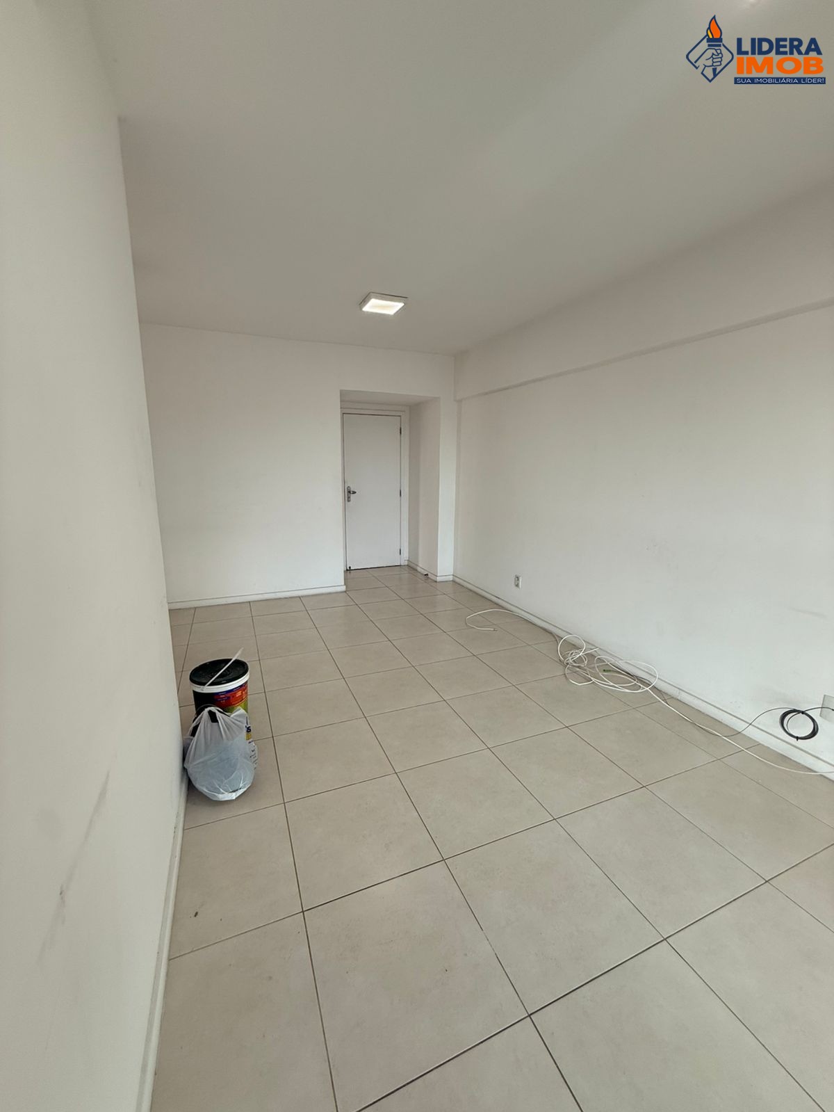 Apartamento, 3 quartos, 105 m² - Foto 4