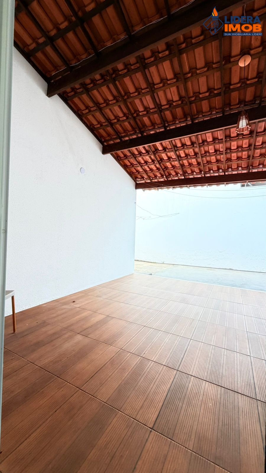 Casa, 3 quartos, 200 m² - Foto 3