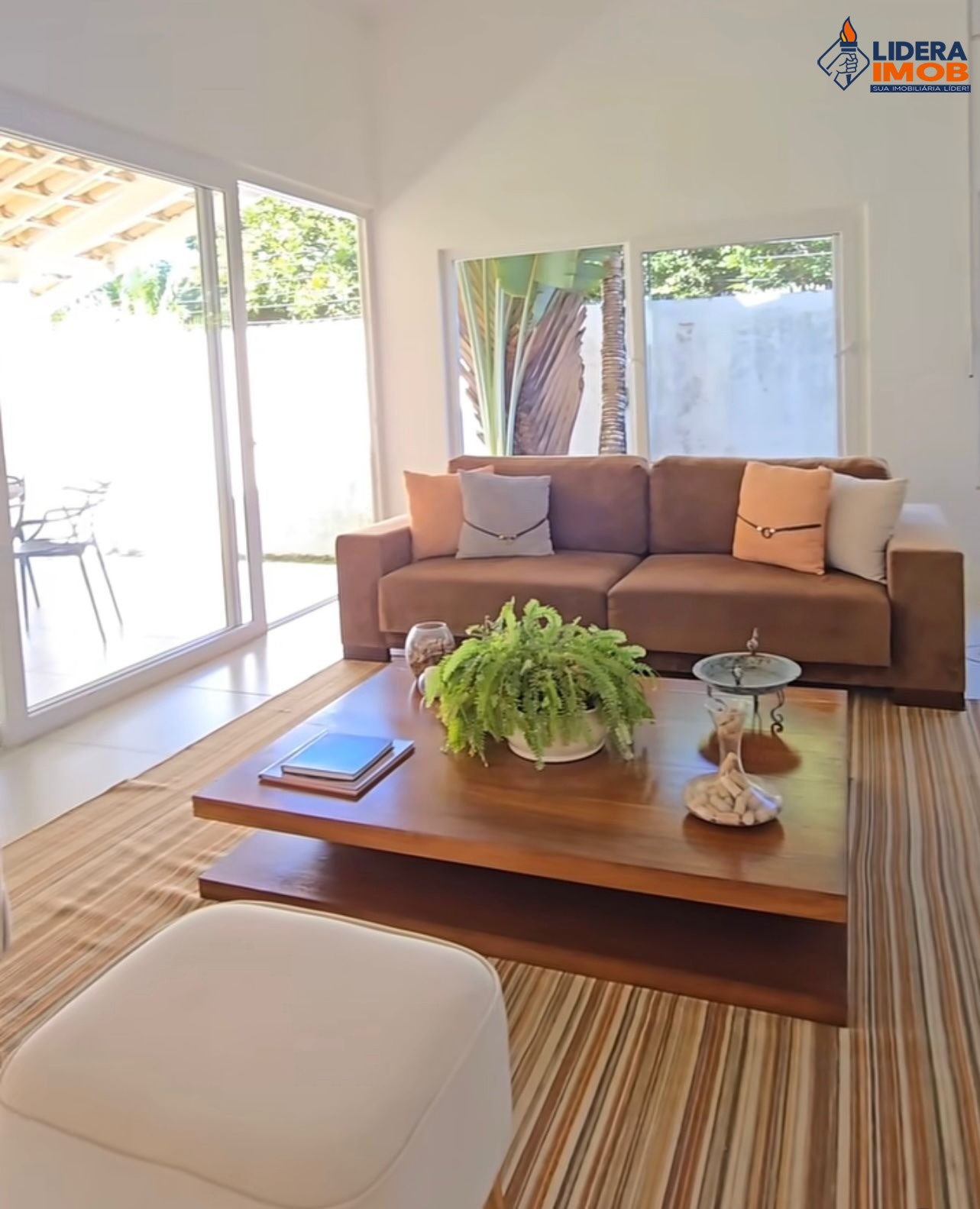 Casa, 4 quartos, 900 m² - Foto 3