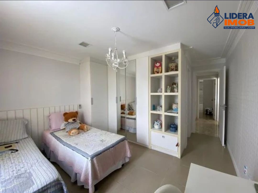 Casa, 4 quartos, 270 m² - Foto 15