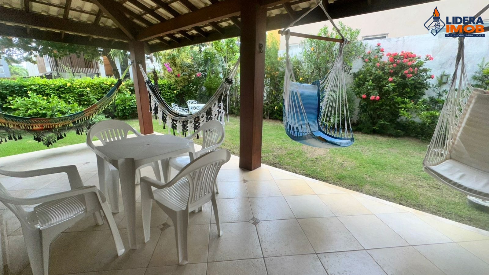 Casa, 5 quartos, 200 m² - Foto 14