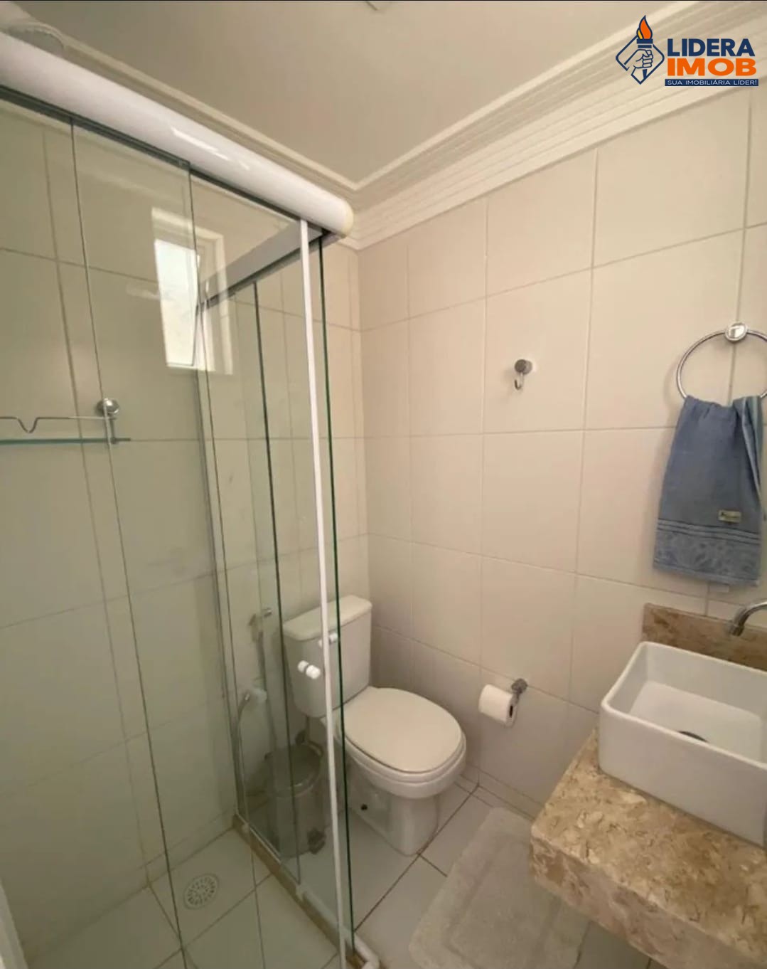 Casa, 4 quartos, 270 m² - Foto 9