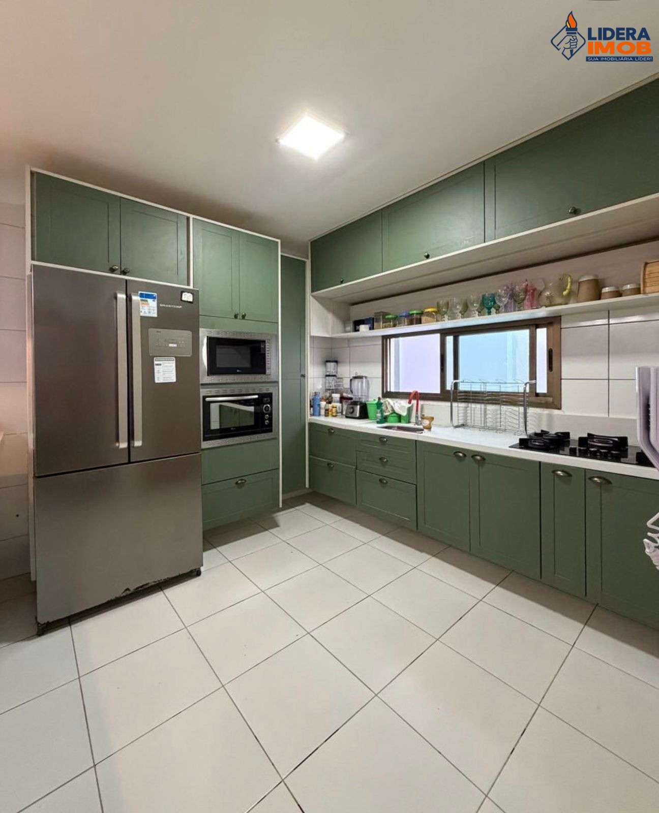 Casa, 3 quartos, 150 m² - Foto 14