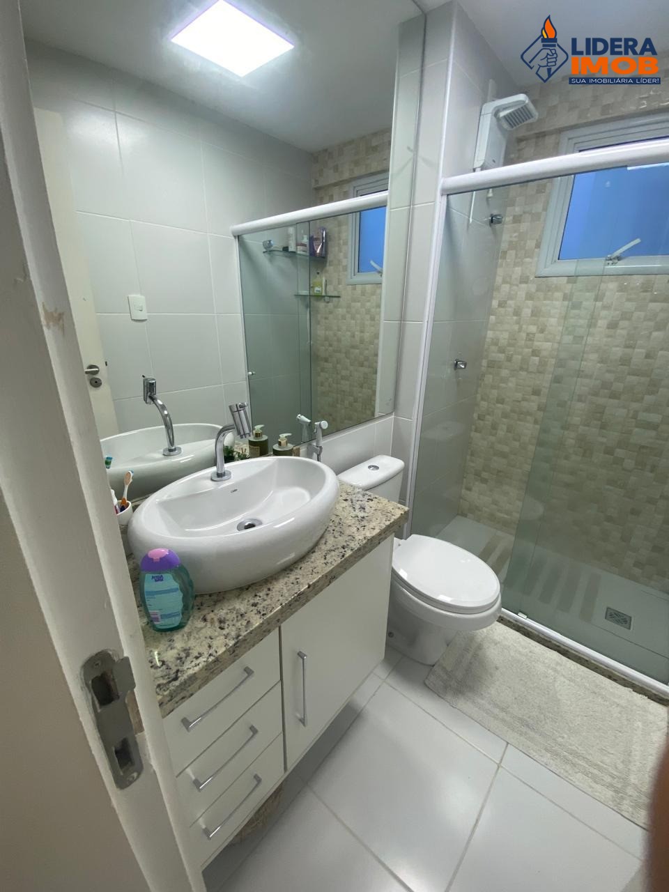 Apartamento, 3 quartos, 97 m² - Foto 13