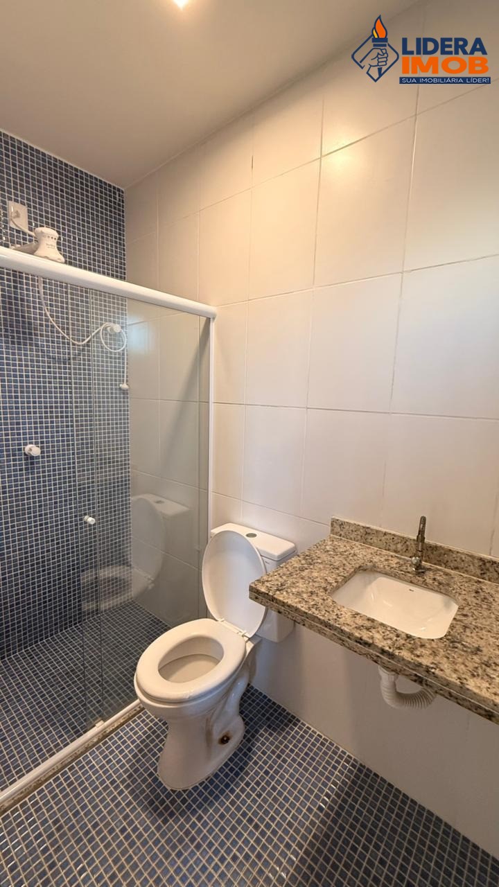 Casa, 3 quartos, 135 m² - Foto 17