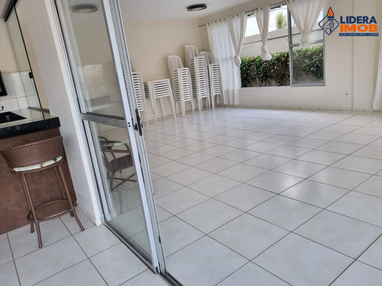 Casa, 2 quartos, 110 m² - Foto 22