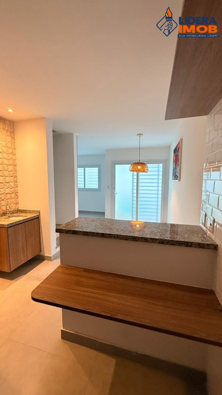 Casa, 3 quartos, 135 m² - Foto 6