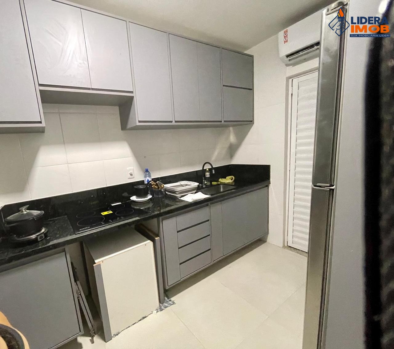 Casa, 3 quartos, 135 m² - Foto 6