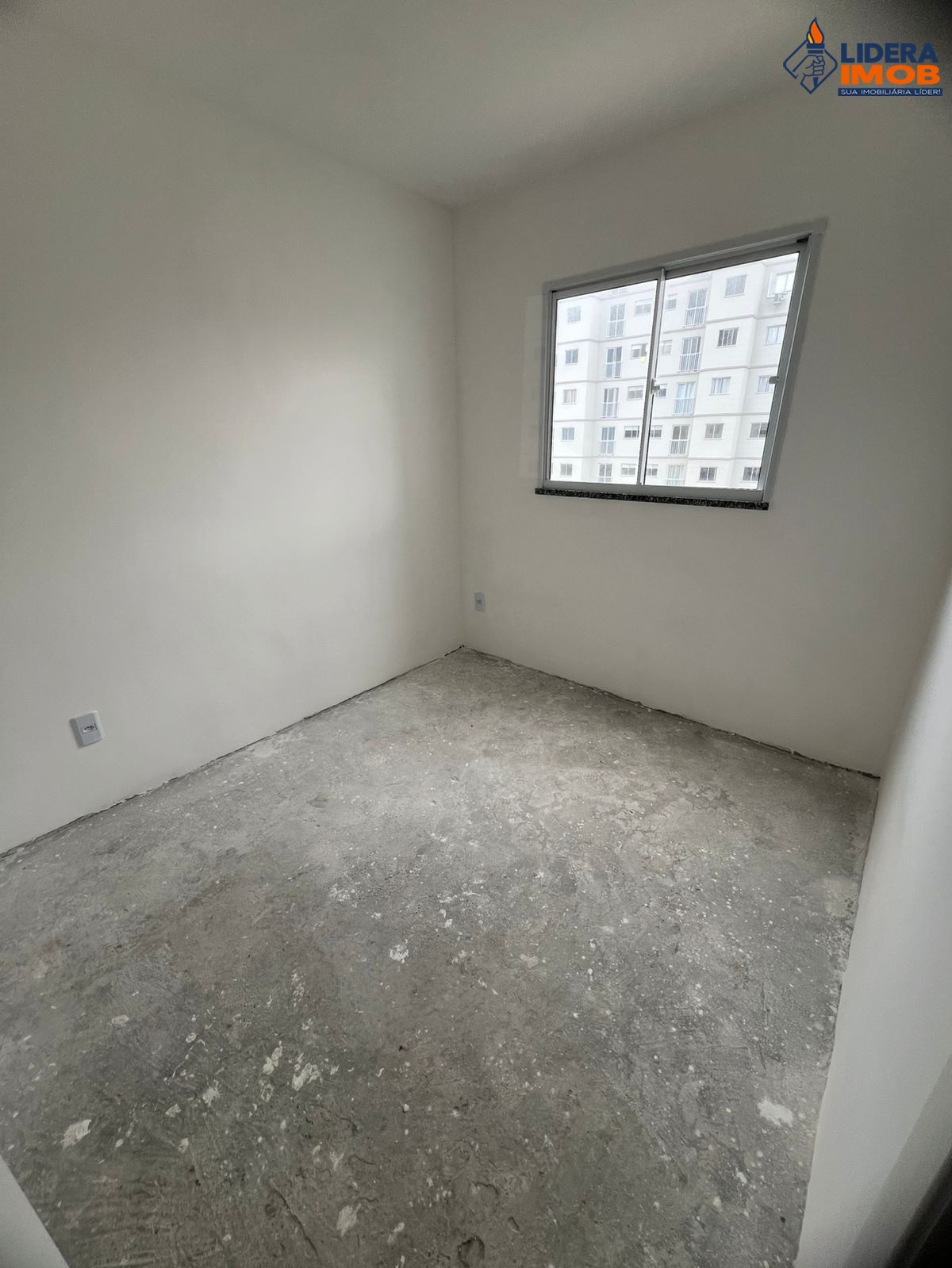 Apartamento, 2 quartos, 50 m² - Foto 10