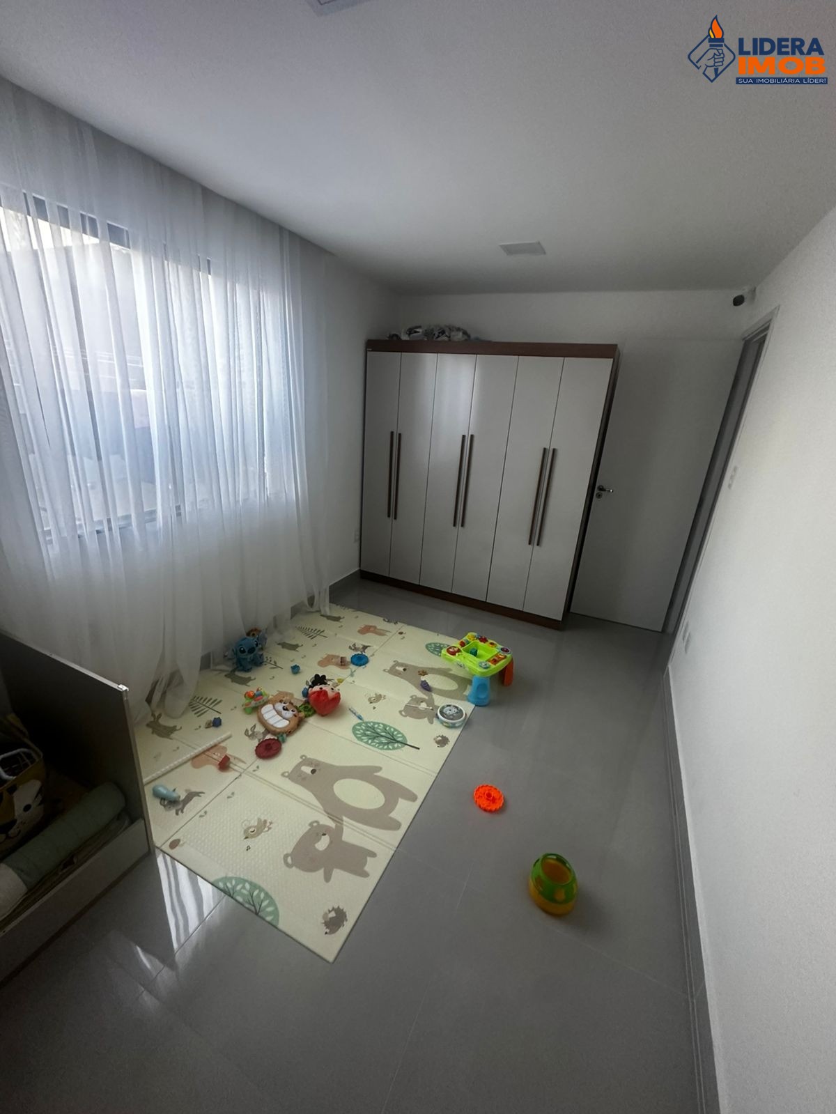 Casa, 2 quartos, 189 m² - Foto 14