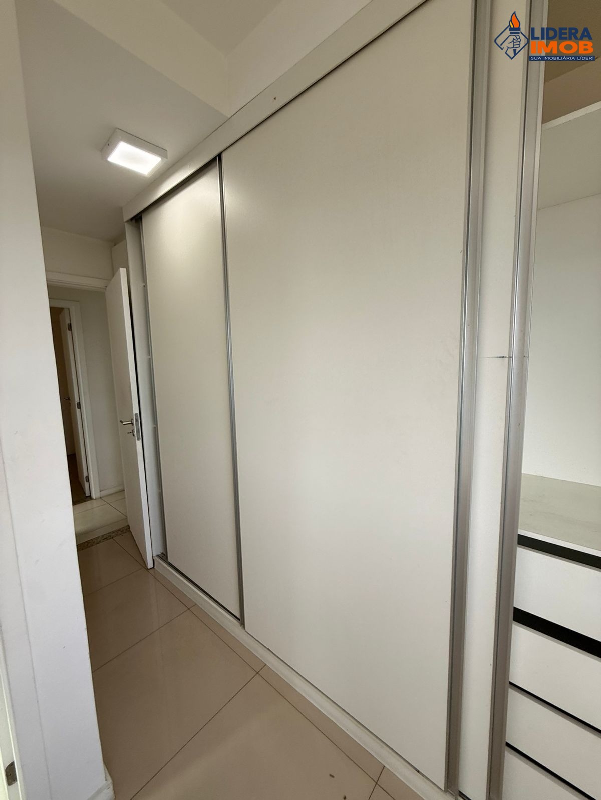 Apartamento, 3 quartos, 105 m² - Foto 29