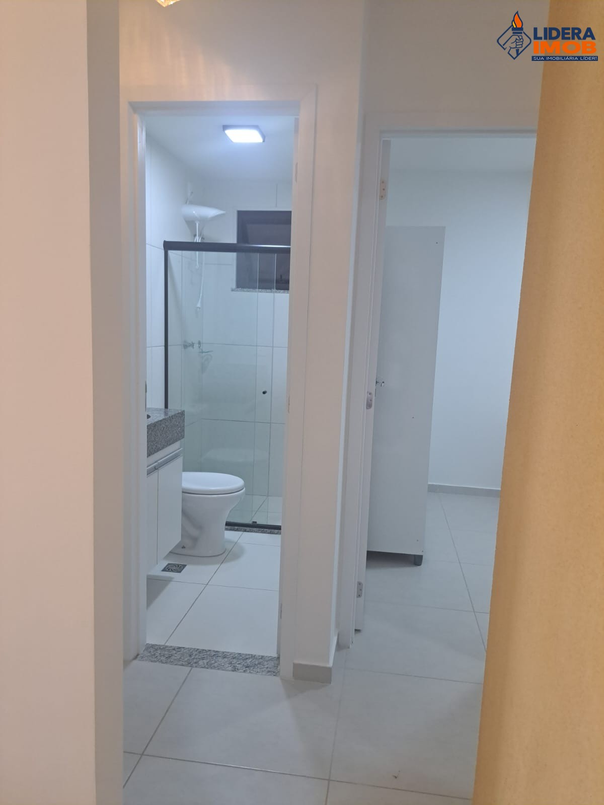 Casa, 3 quartos, 180 m² - Foto 9