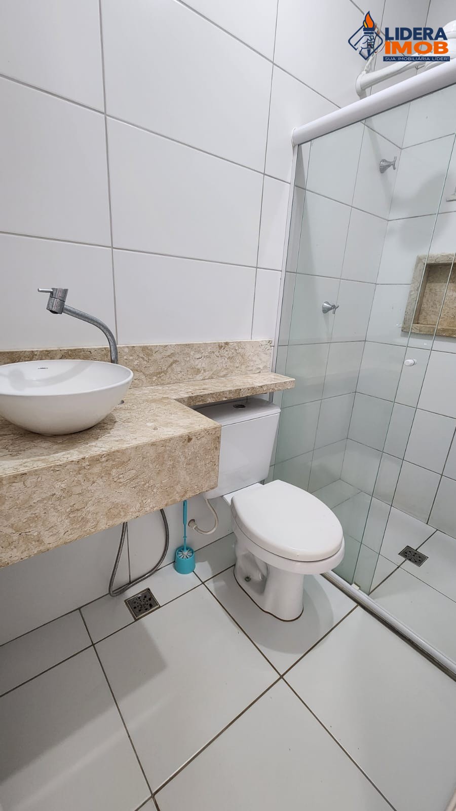 Casa, 3 quartos, 110 m² - Foto 18