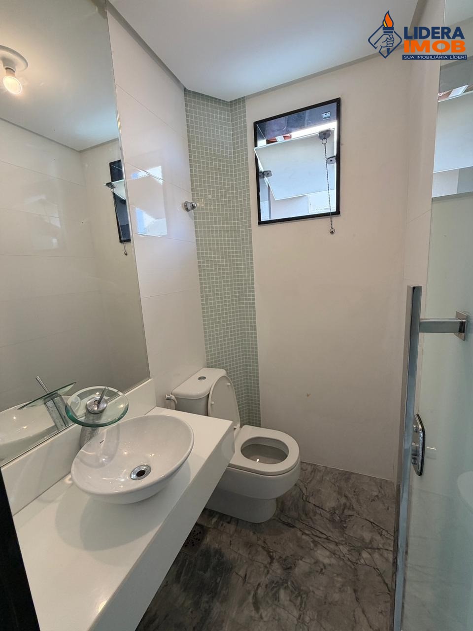 Casa, 4 quartos, 190 m² - Foto 23